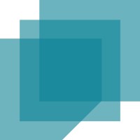 ZAKARYA & CO. Accounting | Auditing | Taxes | Financial Services logo - Similar company to Tag.Global Egypt