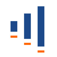 Soundcheck Prevention Network logo - Similar company to Explo Elevate