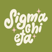 Sigma Chi Eta logo - Similar company to The Enos Group - Compass Real Estate