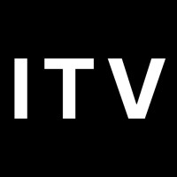 Indore Tech Valley logo - Similar company to Infaweb Tech