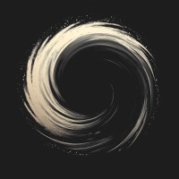 Great Void Games logo - Similar company to Insite