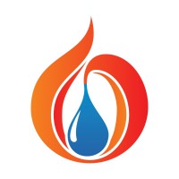 Pichelaria Nuno Carvalho logo - Similar company to Solbequi