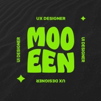 Mooeen logo - Similar company to Playlab