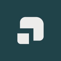 Plence Consultoria logo - Similar company to Docnix