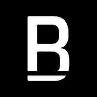 Breakout Funds, LLC logo - Similar company to Rosetta Capital