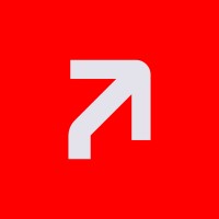 BRAINFACTORY logo - Similar company to Bidchips