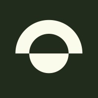 Occupy logo - Similar company to Occubuy