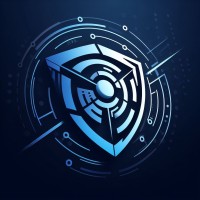 Cyber Defense Inc. logo - Similar company to Eterna Teknoloji