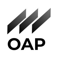 Optimum Architectural Products logo - Similar company to Sb Group