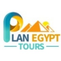 Plan Egypt Tours Spain logo - Similar company to Spanish Community In Egypt