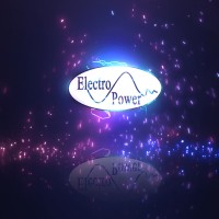 ElectroPower Co. logo - email format related to Electropower