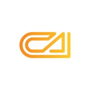 Construction Aptitude logo - Similar company to E-Aptitude