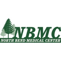 North Bend Medical Center logo - Similar company to I3 Diagnostics Llc.