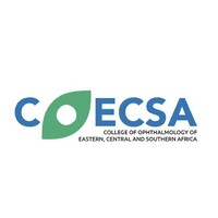 COLLEGE OF OPHTHALMOLOGY OF EASTERN,CENTRAL AND SOUTHERN AFRICA logo - Similar company to Allerfocus