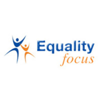 EQUALITY FOCUS LTD logo - Similar company to Kew Learning