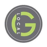 The Local Girl Media Group logo - Similar company to Lucidity Mmsa