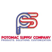Potomac Supply Company LLC logo - Similar company to Mycorra Consulting