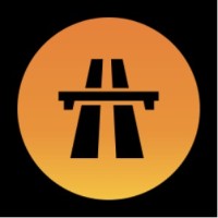 Solar Motorways Ltd logo - Similar company to Hubemedia