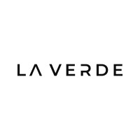LA VERDE logo - Similar company to Logro Marketing Solutions