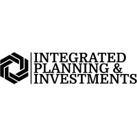 Integrated Planning & Investments logo - Similar company to Pharmfest