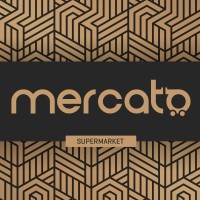 Mercato Supermarket logo - Similar company to Celestica Electronics (M) Sdn. Bhd.