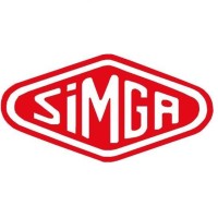 SİMGA MEKANİK ALETLER A.Ş. logo - Similar company to Simga