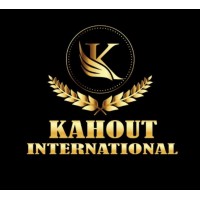 Kahout International logo - Similar company to Secure Migration