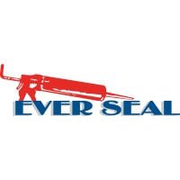 Everseal voegafdichters logo - Similar company to Bodrogi Cégcsoport