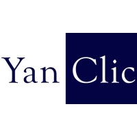 YAN CLIC logo - Similar company to Uni