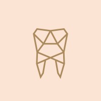 Paramount Dental Sydney