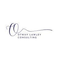 Otway Lawley Consulting logo - Similar company to Faarm