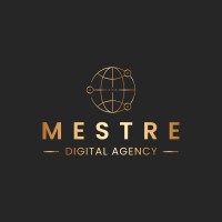 Mestre Digital Agency logo - Similar company to Esprit Vestiaire