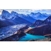 sparkgy logo - Similar company to Ingeniería Spark