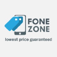FoneZone.Biz logo - Similar company to Fonezone.Ae