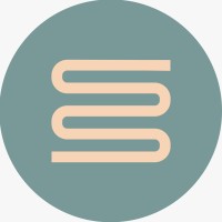 VP Education logo - Similar company to Vs Estudio