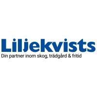 LILJEKVISTS logo - Similar company to Ite Fabriks Ab