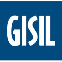 Gisil Designs logo - Similar company to Fibcom India Ltd