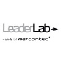 Leaderlab - En Del Af Mercantec