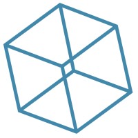 BCL Group logo - Similar company to V8 Global Company Limited