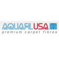 Aquafil Usa