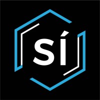 Si Strefa Regeneracji logo - Similar company to Weron Polska