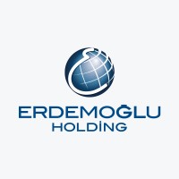 Erdemoğlu Holding logo - Similar company to Sasa