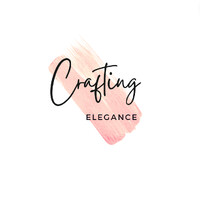 Crafting Elegance logo - Similar company to Metro Home Tex
