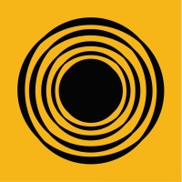 Soul Trade Marketing logo - Similar company to Teleporting | Collaborative Market Intelligence