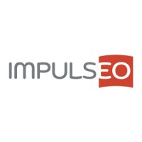IMPULSEO logo - Similar company to Pla Médical