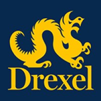 The Office of Graduate Studies of Drexel University logo - Similar company to Drexel Career Cornerstone Group