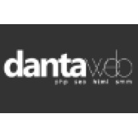 Dantaweb