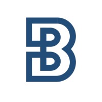 Brio Tech logo - Similar company to Mieupro Systems Pvt. Ltd.,
