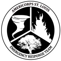 AmeriCorps St. Louis logo - Similar company to Catalyst Studios