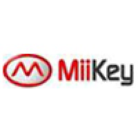 MiiKey Electronics logo - Similar company to Controller Gear